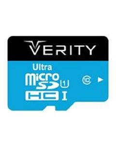 picture Verity 16 gig micro sd memory