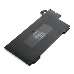picture باتری لپ تاپ اپل مدل Battery Laptop Apple 1245-6Cell