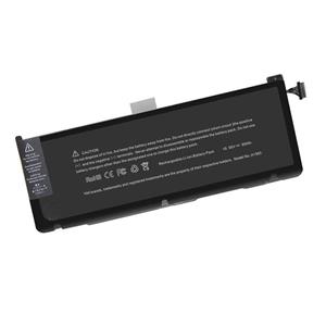 picture باتری لپ تاپ اپل مدل Battery Laptop Apple A1383 Pro A1297