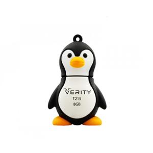 picture Verity T215 Flash Memory 16GB