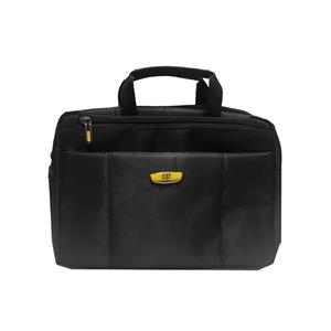 picture PRC-210 Bag For 10 Inch Laptop