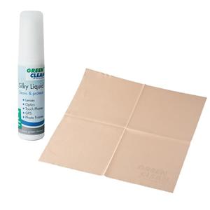 picture Green Clean SC-1000 Touch Screens Cleaning Kit