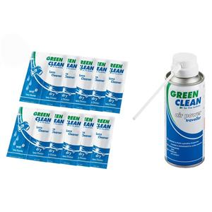 picture Green Clean LC-7000 Cleaning Kit
