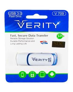 picture Verity VERITY 32 GIG V 709