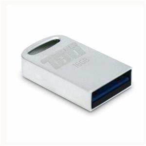 picture فلش مموری پتریوت مدل Tab Series Micro-sized USB 3.0 ظرفیت 16 گیگابایت