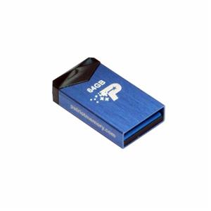 picture فلش مموری پتریوت مدل Vex USB3.1 ظرفیت 64 گیگابایت