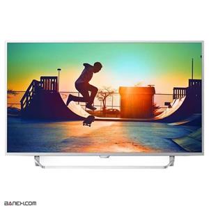 picture 49PUS6412 Philips LED TV 4K SMART