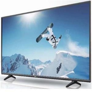 picture تلویزیون ۴۹ اینچ اکسون مدل XT-49000LED