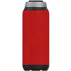 picture Vidson D6 Portable Bluetooth Speaker