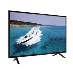 picture  Tcl 32D2900 Smart LED TV 32 Inch