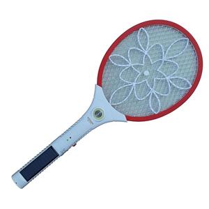 picture WD-910 Weidasi  Solar Mosquito Swatter