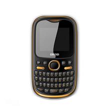 picture گوشی موبایل اُرُد مدل C3 Dual SIM