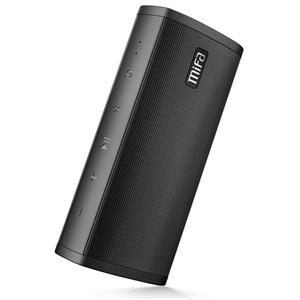 picture MIFA A10 portable bluetooth speaker