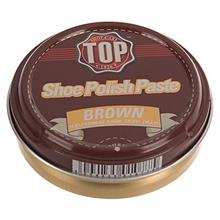 picture Top Polish Paste Polish Leather Wax