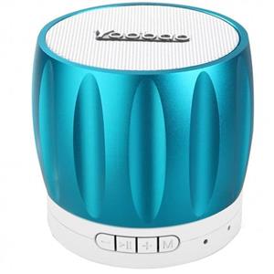 picture Yoobao YBL-202 Portable Bluetooth Speaker