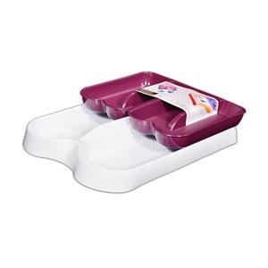 picture Ava CU Spoon Holder