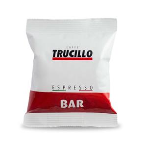 picture Trucillo Coffee Capsule BAR