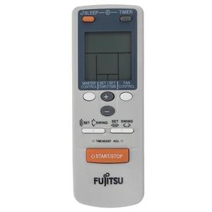 picture Fujitsu 325 Remote Control