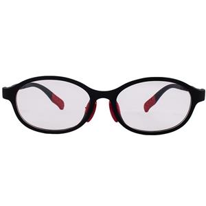 picture فریم عینک بچگانه واته مدل 2102C1
