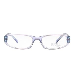 picture Basile 5255/50 Eye Glasses Frame