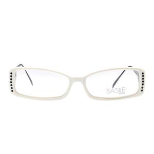 picture Basile 5265/94 Eye Glasses Frame