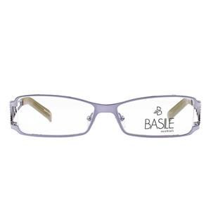 picture BASile 7201/55 Eye Glasses Frame