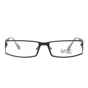picture Basile 6212/90 Eye Glasses Frame