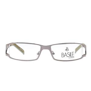 picture Basile 7200/20 Eye Glasses Frame