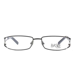 picture Basile 6214/90 Eye Glasses Frame