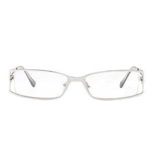 picture Basile 6211/60 Eye Glasses Frame