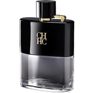 Carolina Herrera CH Men PriveTester Eau De Toilette For Men 100ml 