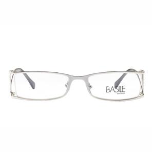 picture BASile 6209/60 Eye Glasses Frame