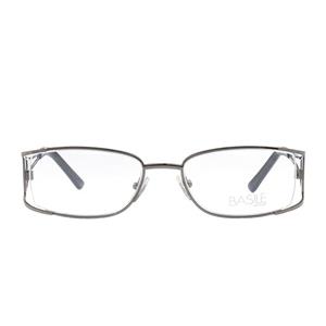 picture Basile 7208/20 Eye Glasses Frame