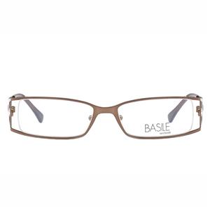 picture Basile 6211/30 Eye Glasses Frame