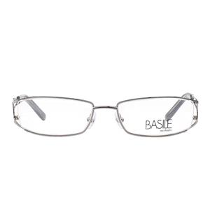 picture Basile 6214/20 Eye Glasses Frame