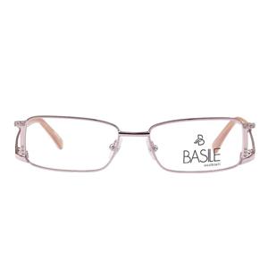 picture Basile 7202/41 Eye Glasses Frame