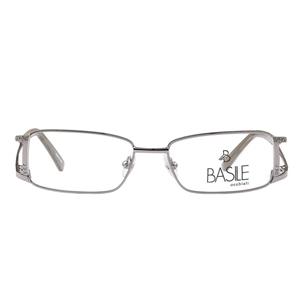 picture Basile 7202/51 Eye Glasses Frame