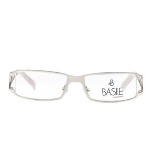 picture Basile 7200/60 Eye Glasses Frame
