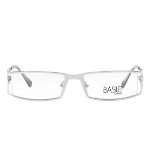 picture Basile 6212/60 Eye Glasses Frame