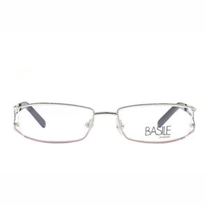 picture Basile 6214/4060 Eye Glasses Frame