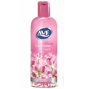 picture Ave Pro Vitamin B5 Hair Conditioner 1000g