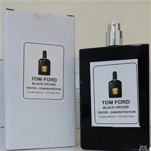 picture Tom ford Black Orkid Tester 100 ml