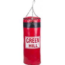 picture Green Hill 80 CM Foam Punching Bag