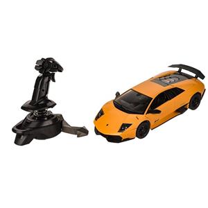 mz lamborghini rc car