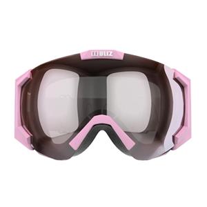 picture Bliz 32107-44 Carver Ski Goggles