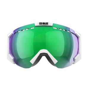picture Bliz 32117-07 Carver Ski Goggles