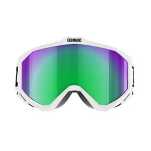 picture Bliz 34117-07 EDGE Ski Goggles