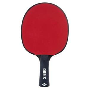 picture Donic Schildkrot TT-Bat Protection Level S 600 Ping Pong Racket