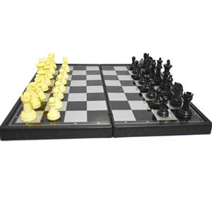 picture شطرنج آهنربایی مدل rdl2018