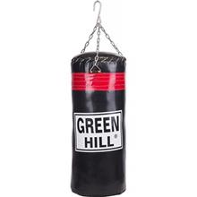 picture Green Hill 70 CM Foam Punching Bag